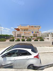 Immagine Samaan - Centro Estetico e Benessere, Palestra, Piscina 2