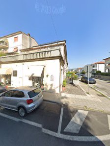 Immagine Estetica Marianna di Marianna Bertocci 3