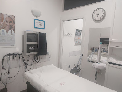 Immagine Centro Estetico Le Terrazze 1