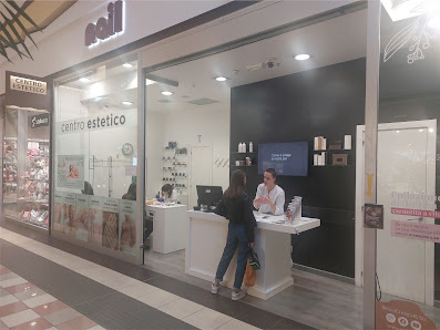 Immagine Centro Estetico Le Terrazze 2