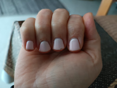 Immagine Centro Estetico Le Terrazze 3