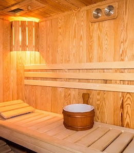 Immagine Estetica Benessere Sahar 1