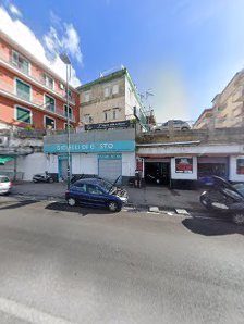 Immagine Il tempio della bellezza 2