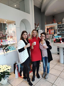 Immagine Le Bronzage Di Bigalli Serena 2