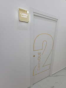 Immagine EPIL POINT - Specialisti in Epilazione Laser 1