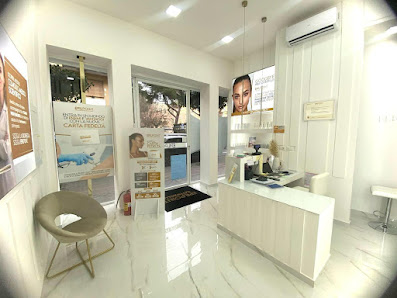 Immagine EPIL POINT - Specialisti in Epilazione Laser 2