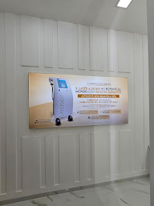 Immagine EPIL POINT - Specialisti in Epilazione Laser 3