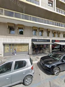 Immagine EPIL POINT - Specialisti in Epilazione Laser 4