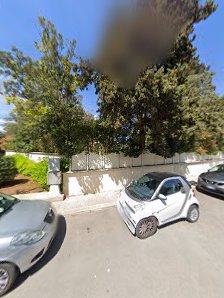 Immagine Cbs Di D'Onghia Maria 1