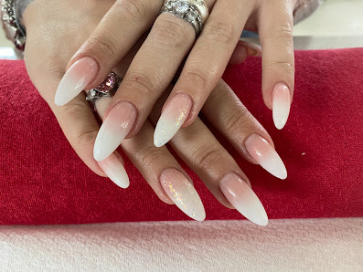 Immagine Nails Style 1