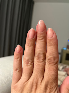 Immagine Nails Style 2