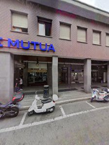 Immagine Nails Style 3