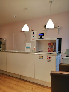 Immagine Centro Evoluzione Estetica 1