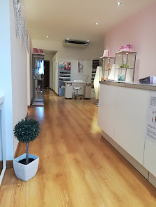 Immagine Centro Evoluzione Estetica 2