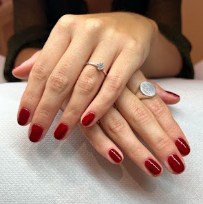 Immagine Centro Evoluzione Estetica 3