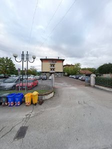 Immagine Centro Evoluzione Estetica 4