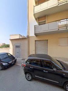 Immagine Centro Estetico di Federica Pellegrino 2