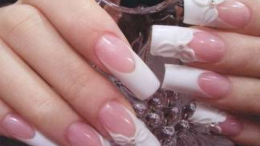 Immagine Centro Estetico Hello Nail 1