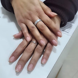 Immagine Centro Estetico Hello Nail 2