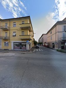 Immagine Estetica Corso 27 Marzo 2