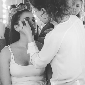 Immagine Innovation esthetique 2