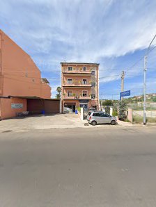 Immagine Innovation esthetique 3