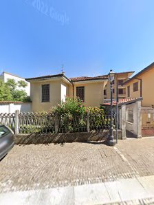 Immagine SkinMedic Beauty Clinic Rho 2