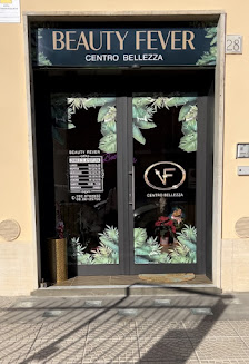 Immagine Beauty Fever di Federica Verolino 2