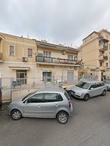 Immagine Beauty Fever di Federica Verolino 4