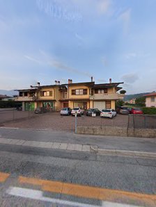 Immagine Stefania Salone Di Estetica 2