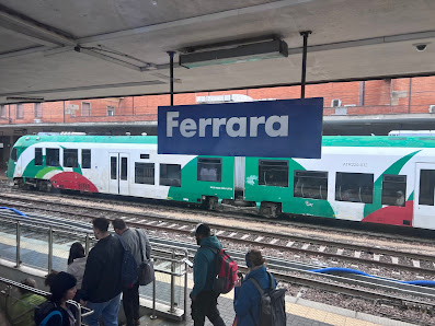 Immagine Salone di Bellezza di Giovanna Coppa 1