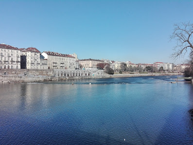 Immagine Centro Estetico Atelier Beauté 1