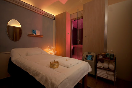 Immagine Centro Estetico Atelier Beauté 2