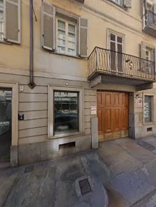 Immagine Centro Estetico Atelier Beauté 3