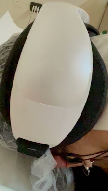 Immagine Centro Estetico Beauty Center Vomero 3