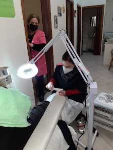 Immagine Centro Estetico Beauty Center Vomero 4