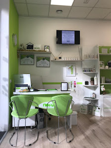 Immagine Nomasvello Civitavecchia 3