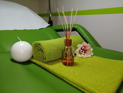 Immagine Nomasvello Civitavecchia 4