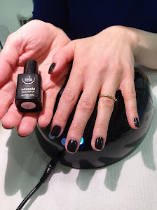 Immagine ISTITUTO DI BELLEZZA MARY ANGEL 2