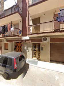 Immagine ISTITUTO DI BELLEZZA MARY ANGEL 3