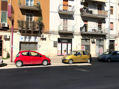 Immagine Beauty Art 1