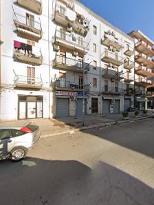 Immagine Beauty Art 2