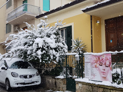 Immagine Centro Benessere Remise 1