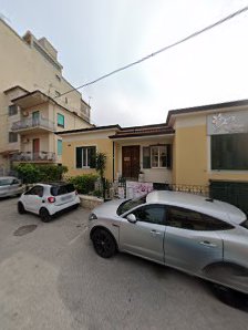 Immagine Centro Benessere Remise 3