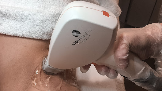 Immagine Sole&Armonia 1