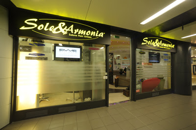 Immagine Sole&Armonia 2