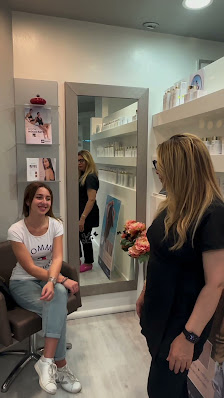 Immagine Sole&Armonia 3