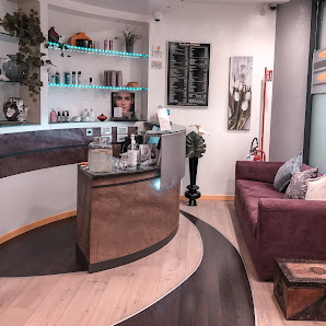 Immagine Sole&Armonia 4