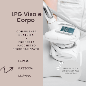 Immagine Sole&Armonia 5