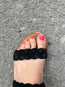 Immagine Studio Poly 2